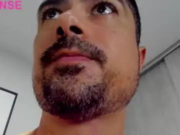 Chaturbate Best live sex cam show of adam_clarke