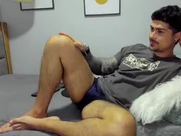 Chaturbate Free Live Porn of adam_clarke