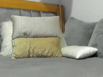 Chaturbate Adult Video Chat of adam_clarke