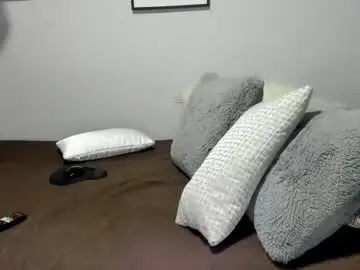 Chaturbate Private Sex Chat of adam_clarke