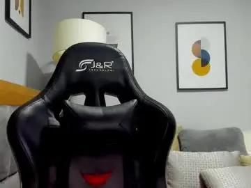 Chaturbate Adult Video Chat of adam_clarke