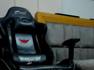 Chaturbate Best Webcam of adam_clarke