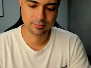 Chaturbate Best Webcam of adam_clarke