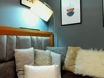 Chaturbate Watch Live Sex Cams of adam_clarke