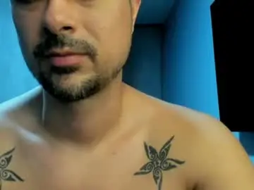 Chaturbate Adult Webcam of adam_clarke