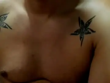 Chaturbate Watch Live Sex Cams of adam_clarke