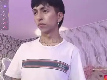 Chaturbate Free Live Porn of aress_tay