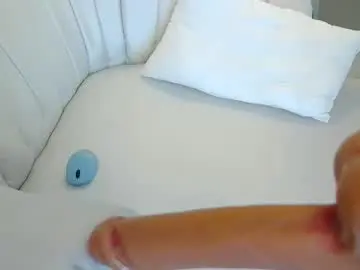 Chaturbate Adult Webcam of aura_sanders1