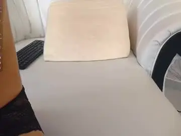 Chaturbate Live Sex of aura_sanders1