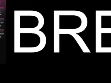 Chaturbate Adult Webcam of aura_sanders1