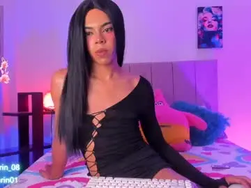 Chaturbate Live Sex of beauty_doll01