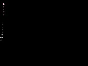 Chaturbate Free Porn Cam of bettymorante