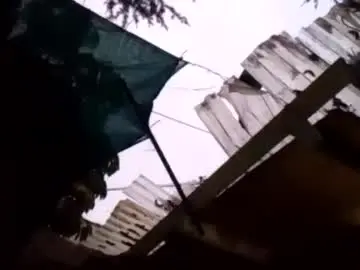 Chaturbate Watch Live Sex Cams of bigmanaround9