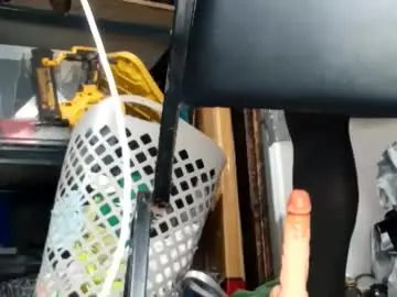 Chaturbate Sex Chat of bigmanaround9