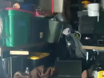 Chaturbate Free Live Porn of bigmanaround9