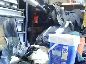 Chaturbate Live Porn of bigmanaround9