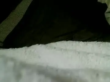 Chaturbate Live Sex Cam of blkboi75
