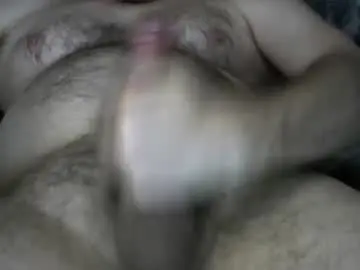 Chaturbate Free Porn Cam of brady99