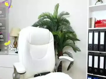 Chaturbate Best Webcam of candywesst