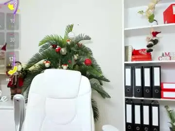 Chaturbate Live Sex of candywesst