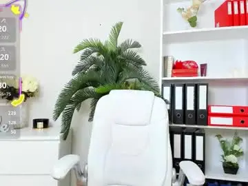 Chaturbate Live Porn of candywesst