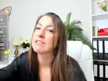 Chaturbate Watch Live Sex Cams of candywesst