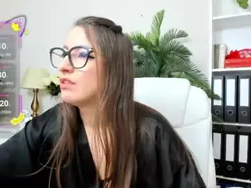 Chaturbate Private Sex Chat of candywesst