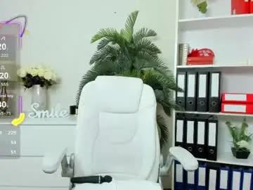 Chaturbate Watch Live Sex Cams of candywesst