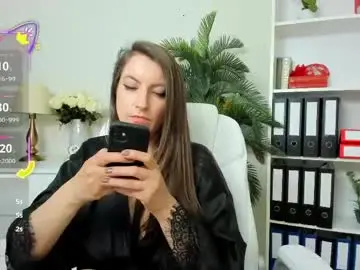 Chaturbate Free Live Porn of candywesst