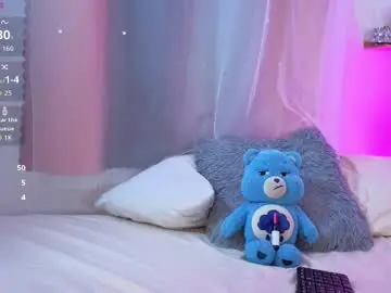 Chaturbate Free Live Porn of channel_conner05