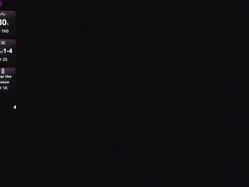 Chaturbate Adult Video Chat of channel_conner05