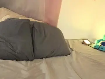 Chaturbate Watch Live Sex Cams of channel_conner05