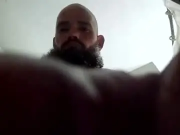 Chaturbate Free Live Porn of christophermcdonald49