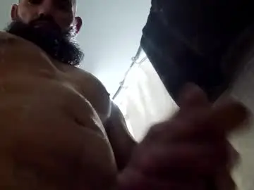 Chaturbate Best live sex cam show of christophermcdonald49