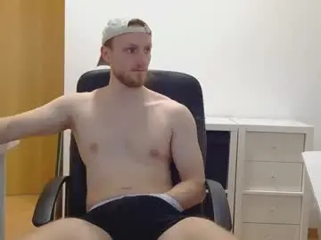 Chaturbate Adult Video Chat of daddyf99