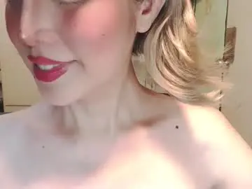 Chaturbate Adult Webcams of deliciosats