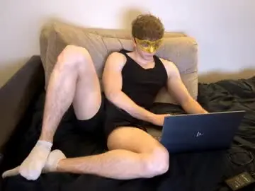 Chaturbate Watch Live Sex Cams of deniel_horny