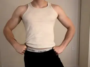 Chaturbate Sex Chat of deniel_horny