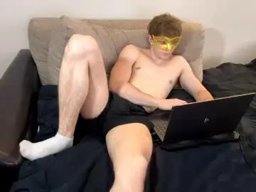 Chaturbate Watch Live Sex Cams of deniel_horny