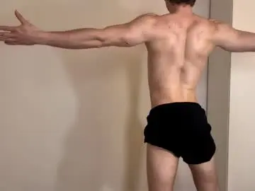 Chaturbate Live Porn of deniel_horny