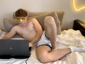 Chaturbate Watch Live Sex Cams of deniel_horny