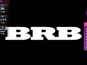 Chaturbate Live Porn of dina_caguimbal