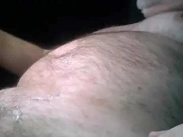 Chaturbate Best Webcam of emptyseat1978