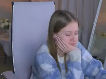 Chaturbate Sex Chat of evemundie