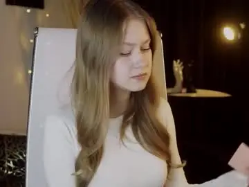 Chaturbate Watch Live Sex Cams of evemundie