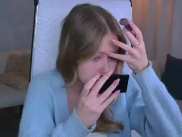 Chaturbate Sex Chat of evemundie