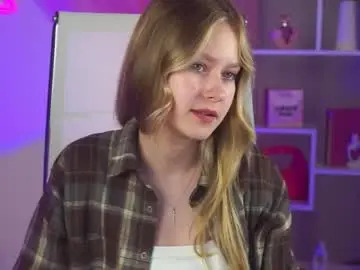 Chaturbate Sex Chat of evemundie