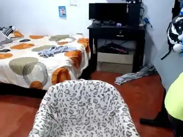 Chaturbate Live Sex of freddy_romans2