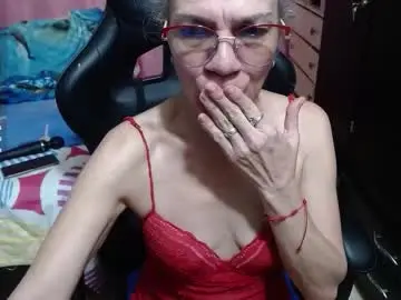 Chaturbate Best live sex cam show of giorgia_xue53