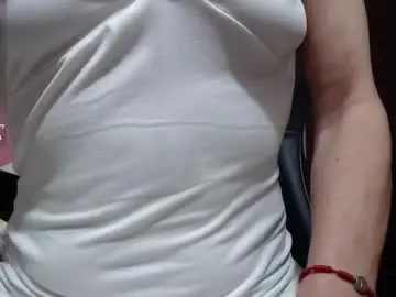 Chaturbate Sex Cam of giorgia_xue53